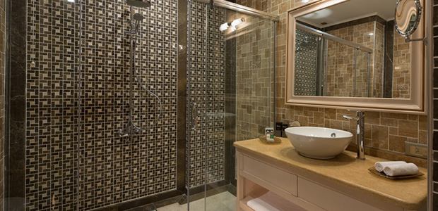 Диван суитс Батуми Отель