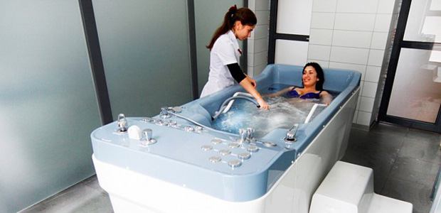 სასტუმრო საირმე