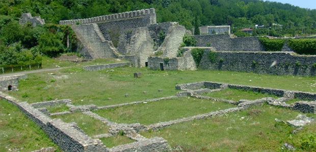 Miracles made by God and Human