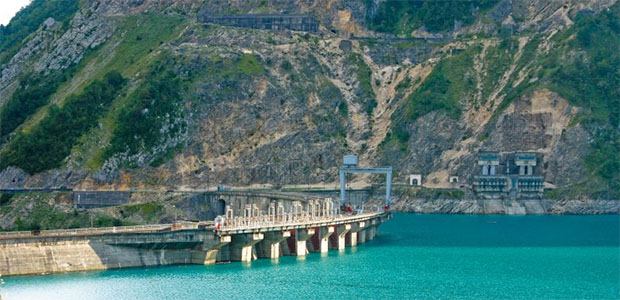 სამეგრელოს საგანძურთა კრებული